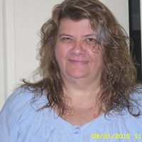 Lori Spangler Photo 13
