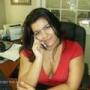 Patricia Ramirez Photo 39