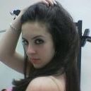 Nancy Mathew Photo 25