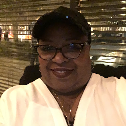 Denise Jenkins Photo 28