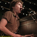 Christian Kiefer Photo 12