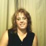 Kathy Nichols Photo 18