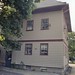 Herbert Hart Photo 12