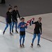 Jonathan Hansen Photo 21