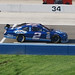 Jacob Busch Photo 28