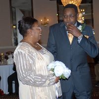 Barry Colbert Photo 21