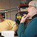 Mary Webber Photo 3