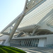 Richard Gall Photo 25