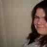 Teresa Rowe Photo 16