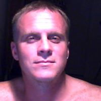 Ricky Cartwright Photo 27