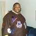 Jason Singleton Photo 23