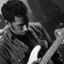 Robert Mccullough Photo 7