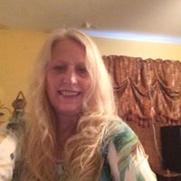 Peggy Caldwell Photo 28