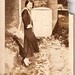 Ruth Fletcher Photo 35