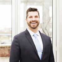 Matt Kuiper Photo 28