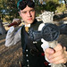Jason Bolden Photo 9