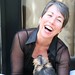 Amy Robinson Photo 21