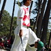Wen Lin Photo 34