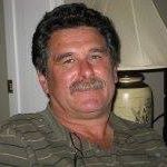 Robert Rainey Photo 51