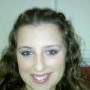 Kimberly Ward Photo 30