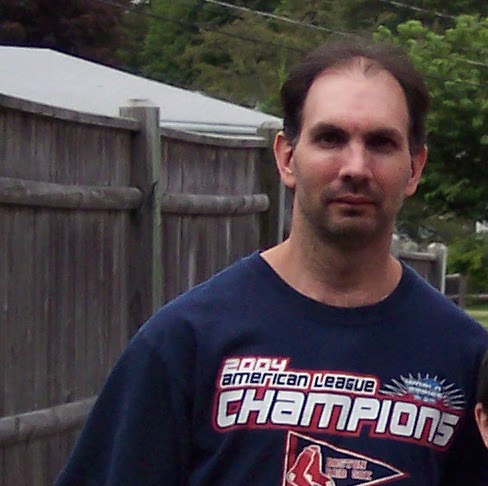 Robert Merrill Photo 34