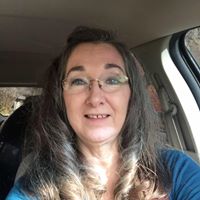 Sandra Slaughter Photo 17