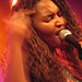Lorraine Jones Photo 9