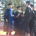 Jeff Smiley Photo 14