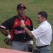 Robert Pacheco Photo 16