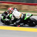 Ryan Kerr Photo 11