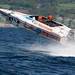 John Donnelly Photo 30