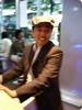 Chris Hwang Photo 9
