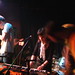 Matt Orchard Photo 14