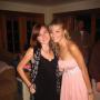 Rachel Friedman Photo 32