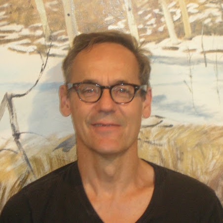 Neil Erickson Photo 13