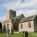 Michael Cecil Photo 48
