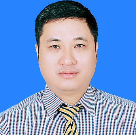 Binh Hoang Photo 13