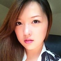 Li Cheng Photo 21