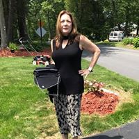 Debra Gleason Photo 11