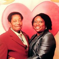 Janice Austin Photo 25