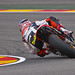 Andrea Aragon Photo 34