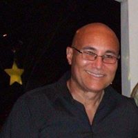 Mario Perez Photo 26