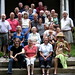 Ann O'Neill Photo 16