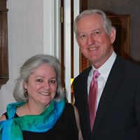 Jane Mccrary Photo 5