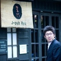 Jaewon Kang Photo 2