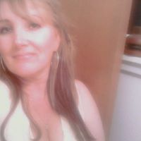 Laurel Rowe Photo 6