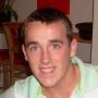 Alan Macdonald Photo 32