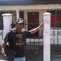 Kenneth Richards Photo 23
