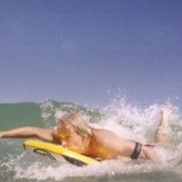 Robert Widmer Photo 7