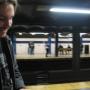 Michael Tillman Photo 9